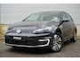 Volkswagen E-Golf 136pk E-DITION | Navigatie | Parkeersensoren | Adaptive Cruise