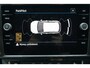Volkswagen E-Golf 136pk E-DITION | Navigatie | Parkeersensoren | Adaptive Cruise