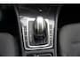 Volkswagen E-Golf 136pk E-DITION | Navigatie | Parkeersensoren | Adaptive Cruise