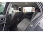 Volkswagen E-Golf 136pk E-DITION | Navigatie | Parkeersensoren | Adaptive Cruise
