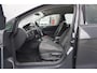 Volkswagen E-Golf 136pk E-DITION | Navigatie | Parkeersensoren | Adaptive Cruise