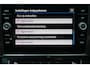 Volkswagen E-Golf 136pk E-DITION | Navigatie | Parkeersensoren | Adaptive Cruise