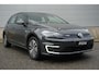 Volkswagen E-Golf 136pk E-DITION | Navigatie | Parkeersensoren | Adaptive Cruise