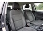 Volkswagen E-Golf 136pk E-DITION | Navigatie | Parkeersensoren | Adaptive Cruise