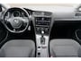 Volkswagen E-Golf 136pk E-DITION | Navigatie | Parkeersensoren | Adaptive Cruise
