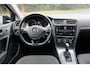 Volkswagen E-Golf 136pk E-DITION | Navigatie | Parkeersensoren | Adaptive Cruise