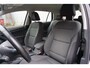 Volkswagen E-Golf 136pk E-DITION | Navigatie | Parkeersensoren | Adaptive Cruise
