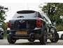 MINI Countryman Mini 1.6 Cooper S CHILLI BI XENON/LEER/STOELVERWAR/CRUIS C