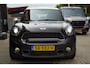 MINI Countryman Mini 1.6 Cooper S CHILLI BI XENON/LEER/STOELVERWAR/CRUIS C