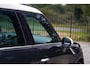 MINI Countryman Mini 1.6 Cooper S CHILLI BI XENON/LEER/STOELVERWAR/CRUIS C