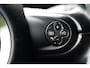 MINI Countryman Mini 1.6 Cooper S CHILLI BI XENON/LEER/STOELVERWAR/CRUIS C
