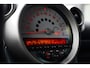 MINI Countryman Mini 1.6 Cooper S CHILLI BI XENON/LEER/STOELVERWAR/CRUIS C