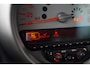 MINI Countryman Mini 1.6 Cooper S CHILLI BI XENON/LEER/STOELVERWAR/CRUIS C