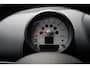 MINI Countryman Mini 1.6 Cooper S CHILLI BI XENON/LEER/STOELVERWAR/CRUIS C