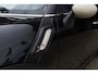 MINI Countryman Mini 1.6 Cooper S CHILLI BI XENON/LEER/STOELVERWAR/CRUIS C