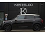 MINI Countryman Mini 1.6 Cooper S CHILLI BI XENON/LEER/STOELVERWAR/CRUIS C