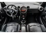 MINI Countryman Mini 1.6 Cooper S CHILLI BI XENON/LEER/STOELVERWAR/CRUIS C