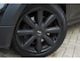 MINI Countryman Mini 1.6 Cooper S CHILLI BI XENON/LEER/STOELVERWAR/CRUIS C