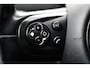 MINI Countryman Mini 1.6 Cooper S CHILLI BI XENON/LEER/STOELVERWAR/CRUIS C