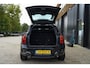MINI Countryman Mini 1.6 Cooper S CHILLI BI XENON/LEER/STOELVERWAR/CRUIS C