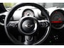 MINI Countryman Mini 1.6 Cooper S CHILLI BI XENON/LEER/STOELVERWAR/CRUIS C