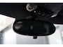 MINI Countryman Mini 1.6 Cooper S CHILLI BI XENON/LEER/STOELVERWAR/CRUIS C