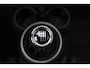 MINI Countryman Mini 1.6 Cooper S CHILLI BI XENON/LEER/STOELVERWAR/CRUIS C