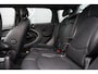 MINI Countryman Mini 1.6 Cooper S CHILLI BI XENON/LEER/STOELVERWAR/CRUIS C