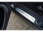 MINI Countryman Mini 1.6 Cooper S CHILLI BI XENON/LEER/STOELVERWAR/CRUIS C
