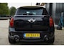 MINI Countryman Mini 1.6 Cooper S CHILLI BI XENON/LEER/STOELVERWAR/CRUIS C