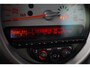 MINI Countryman Mini 1.6 Cooper S CHILLI BI XENON/LEER/STOELVERWAR/CRUIS C