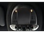 MINI Countryman Mini 1.6 Cooper S CHILLI BI XENON/LEER/STOELVERWAR/CRUIS C