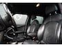 MINI Countryman Mini 1.6 Cooper S CHILLI BI XENON/LEER/STOELVERWAR/CRUIS C