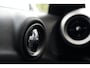 MINI Countryman Mini 1.6 Cooper S CHILLI BI XENON/LEER/STOELVERWAR/CRUIS C