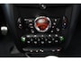 MINI Countryman Mini 1.6 Cooper S CHILLI BI XENON/LEER/STOELVERWAR/CRUIS C