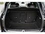 MINI Countryman Mini 1.6 Cooper S CHILLI BI XENON/LEER/STOELVERWAR/CRUIS C