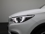MG ZS MG EV Luxury 45 kWh Aut. | Panoramadak | Leder | Stoelverwarming | DAB | Navigatie |
