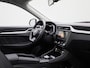 MG ZS MG EV Luxury 45 kWh Aut. | Panoramadak | Leder | Stoelverwarming | DAB | Navigatie |