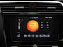 MG ZS MG EV Luxury 45 kWh Aut. | Panoramadak | Leder | Stoelverwarming | DAB | Navigatie |