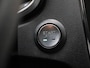 MG ZS MG EV Luxury 45 kWh Aut. | Panoramadak | Leder | Stoelverwarming | DAB | Navigatie |