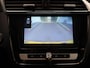 MG ZS MG EV Luxury 45 kWh Aut. | Panoramadak | Leder | Stoelverwarming | DAB | Navigatie |