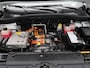 MG ZS MG EV Luxury 45 kWh Aut. | Panoramadak | Leder | Stoelverwarming | DAB | Navigatie |