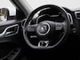 MG ZS MG EV Luxury 45 kWh Aut. | Panoramadak | Leder | Stoelverwarming | DAB | Navigatie |