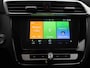 MG ZS MG EV Luxury 45 kWh Aut. | Panoramadak | Leder | Stoelverwarming | DAB | Navigatie |