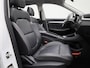 MG ZS MG EV Luxury 45 kWh Aut. | Panoramadak | Leder | Stoelverwarming | DAB | Navigatie |