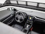 MG ZS MG EV Luxury 45 kWh Aut. | Panoramadak | Leder | Stoelverwarming | DAB | Navigatie |