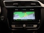 MG ZS MG EV Luxury 45 kWh Aut. | Panoramadak | Leder | Stoelverwarming | DAB | Navigatie |