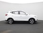 MG ZS MG EV Luxury 45 kWh Aut. | Panoramadak | Leder | Stoelverwarming | DAB | Navigatie |