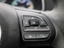 MG ZS MG EV Luxury 45 kWh Aut. | Panoramadak | Leder | Stoelverwarming | DAB | Navigatie |
