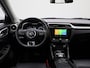 MG ZS MG EV Luxury 45 kWh Aut. | Panoramadak | Leder | Stoelverwarming | DAB | Navigatie |